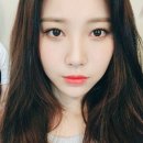 금손