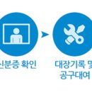 프린트센터 이미지