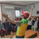 수곡경로당 이미지