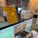 아지트PC카페 이미지