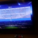 퍼니펀플스방 이미지