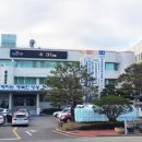영광고사