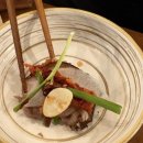 한방서당 이미지