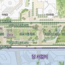 용산-57 이미지