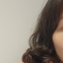 작전역 4번 출구 이미지