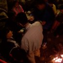 옥소리 노래방 이미지