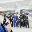 두정동주짓수칼슨그레이시