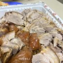 가장맛있는족발군산나운점