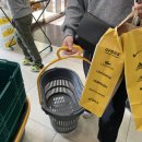 서운로 216 이미지