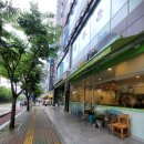 고봉민김밥인(효천점) | 고봉민김밥효천점ㅣ김밥엔 라면은 진리죠