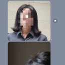 고반식당양주 이미지