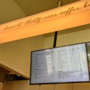 디저트39 안성공도점 이미지