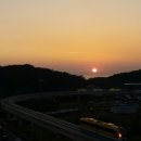 프레스티지밸류 이미지
