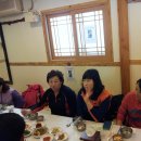 덕천3동-2 이미지