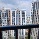 일등자이부동산공인중개사사무소 이미지