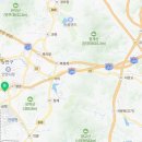 소곡로20번길 이미지