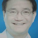 상촌주유소 네이버블로그