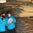 (주)에스아이우드 - 중구 | (주)에스아이우드