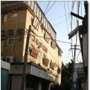 그린장여관 이미지