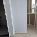 인천우리병원 네이버블로그