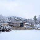 명재목장 이미지