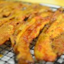 새재왕건식당 이미지