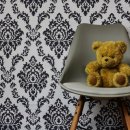 이룸디자인 이미지