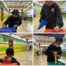 마리보나어린이집 이미지