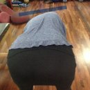 대도의료기 | [공지] (구래동pt) 측만증 체형교정 (실제 후기2편)추천 운동손예진,클라라,운동(TRX운동)