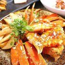 24게스트하우스(서울 잠실점) 이미지