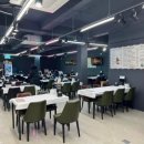 씨유 사직쌍용예가점 이미지