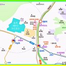 센텀파크 지하차도1 이미지