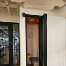 이마트24R스퀘어원점 | 공유 오피스 위워크 (WeWork) 멤버십 가격, 서울스퀘어점 후기