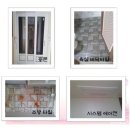 라움디자인 이미지