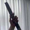 하림포차가맥 | 툭툭 내려놓고 쓰는_<무럭무럭 자라나는 8월 말>
