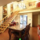 헤리티지모텔 이미지