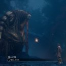 베르소A 이미지