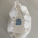 동그라미어린이집 | 🧺어린이집 준비물 :: 자수 고리수건 / 디어주니 추천 !