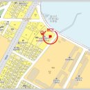 도흥2호 이미지