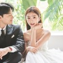 아델라스튜디오 이미지