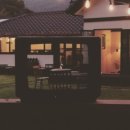 남해-217 이미지