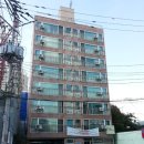 경인로193번길 이미지