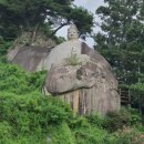 연미사 - 1679 | 안동 연미사