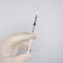 더끌림의원 이미지