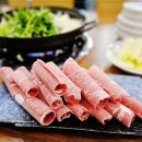 파주샤브칼국수 이미지