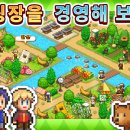 캠프스토리 이미지