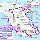 저도연륙교 주차장 이미지