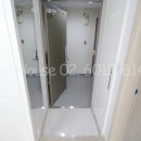 강남대로A 이미지