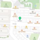 욜로코인노래연습장 이미지