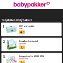 노르웨이 약국 이미지